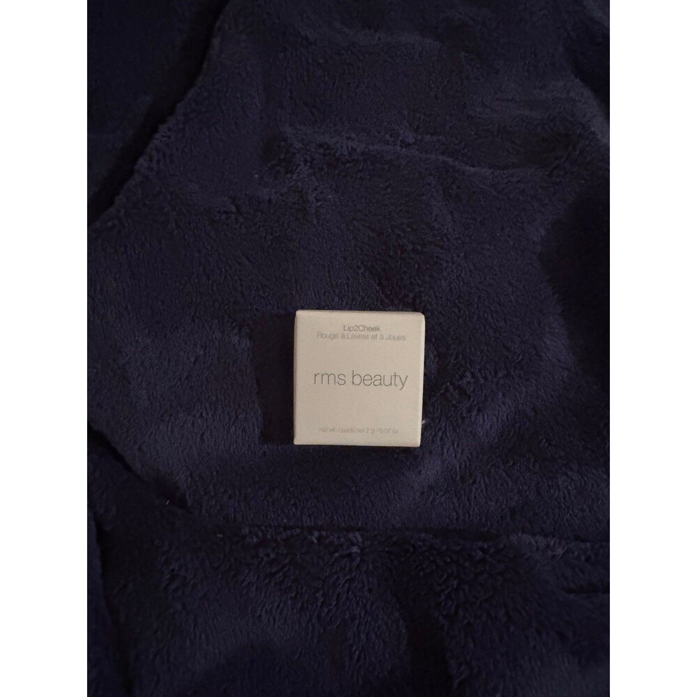 RMS beauty lip2cheek 2g